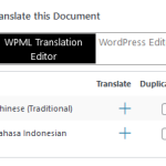 Screenshot 2024-08-23 092735.png