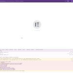 Screenshot_71.png