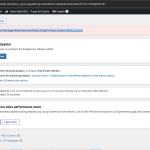 Screenshot 2024-08-24 at 1.27.58 PM.png