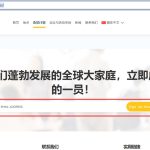 Screenshot_4.jpg