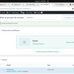 Screenshot from 2024-08-26 15-40-12.png