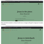 Schermafbeelding 2024-08-26 131818.png