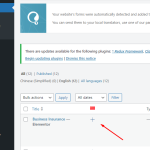 service post type settings 1.png