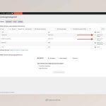 _bersetzungsmanagement _ Sandbox _ WordPress.jpeg