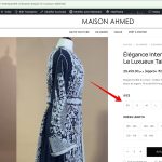 Élégance intemporelle, artisanat exquis : le luxueux Takshita – Maison Ahmed 2024-08-27 08-41-03.jpg