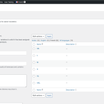 Product Size ‹ Maison Ahmed — WordPress 2024-08-27 08-37-02.png