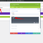 Screenshot 2024-08-27 at 10.11.29 2024-08-27 10-11-44.png