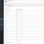 Taxonomy-translation-‹-Coin-Edition-—-WordPress (2).png