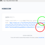 無題8.png