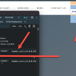 Screenshot 2024-08-27 at 14.59.47.png