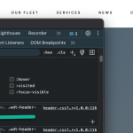 Screenshot 2024-08-27 at 15.00.03.png