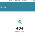 20240827_QA1-4.png