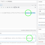 無題9.png