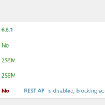 20240828_QA1-1.png