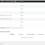 Captura de pantalla 2024-08-28 a la(s) 5.23.52 p. m..png