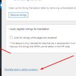 Admin text translation.png