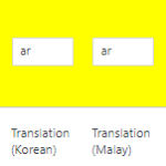 langggg.png