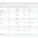 screen-wpml-1.jpg
