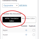 Screenshot 2024-08-30 161115.png