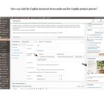 english product.jpg