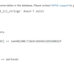 16127369-jumbo.png jumbo.PNG