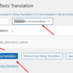 Enable translation.png