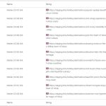 Screenshot 2024-09-02 071406.jpg