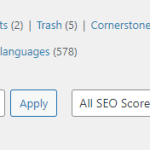 Products in PL.PNG