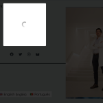 Screenshot 2024-09-02 at 10.38.28.png