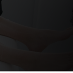 Screenshot 2024-09-03 at 09.45.24.png