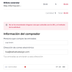 Screenshot(3).png