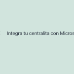 Captura de pantalla 2024-09-04 a las 13.01.28.png
