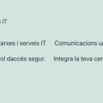 Captura de pantalla 2024-09-04 a las 13.01.42.png