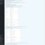 Risoluzione-dei-problemi-‹-Evangelista-liquori-—-WordPress.png