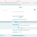 Screenshot 2024-09-04 at 15.56.18.png