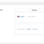 language switcher settings backend.png