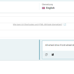 Clipboard_09-05-2024_01.png