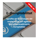 Captura de pantalla 2024-09-05 173839.png