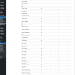 impostazioni-wpml.png