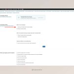 Settings _ LITIKO LLC _ WordPress.jpeg