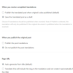 setting_translated-documents-options.png
