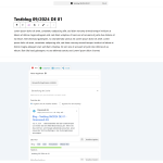 Screenshot 2024-09-09 172603.png