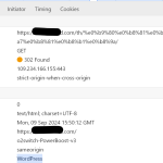 Screenshot 2024-09-09 105642.png