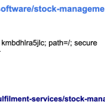 redirect by wpml 4.png