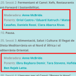 Captura de Pantalla 2024-09-09 a las 19.19.33.png