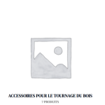 OnlineShop-Image-Not-Translated-Example.png