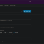 Screenshot 2024-09-09 205645.png