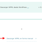 screenshot-2024.09.09-14_01_18.png