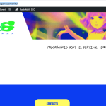 Captura de pantalla 2024-09-10 a las 10.58.34.png