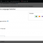 language-switcher-options-1-1024x527.png